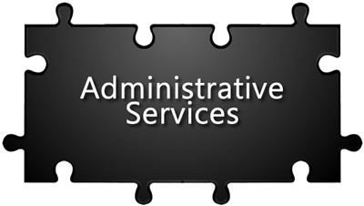 Community Administration Services