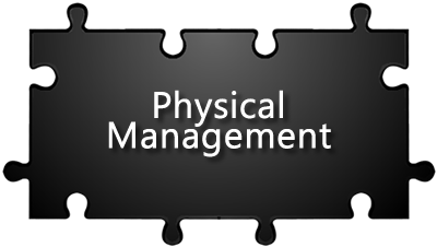 Community Physical Management